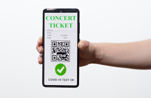 bilety koncert internet