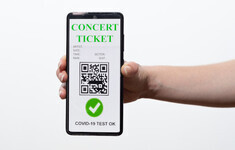 bilety koncert internet