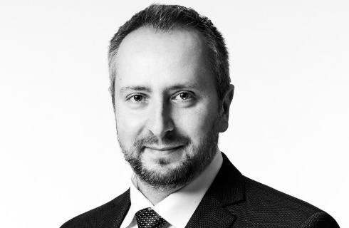 Wyrok TSUE w sprawie oprocentowania nadpłat podstawą wznowienia postępowań