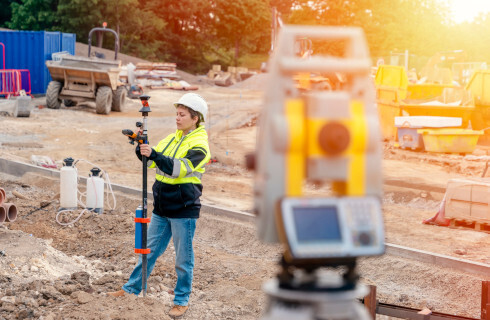 Plan ogólny to tylko początek, do wzmocnienia plany wojewódzkie