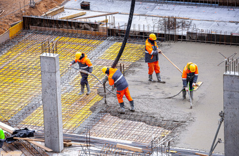 Ważna uchwała NSA w sprawie postępowań budowlanych