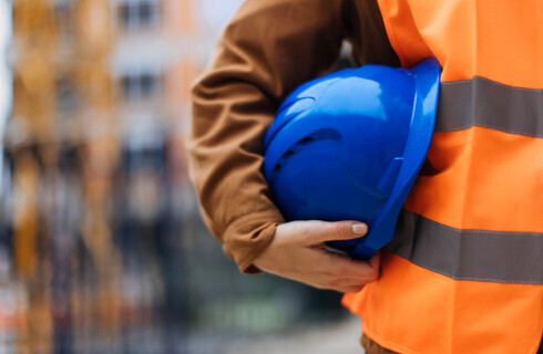 Branża budowlana: Mamy cztery priorytety mieszkaniowe na pierwsze 100 dni rządu