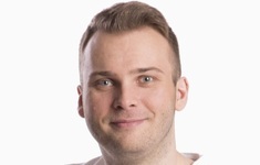 wiktor czeszejko sochacki