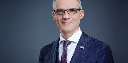 marcin szolajski