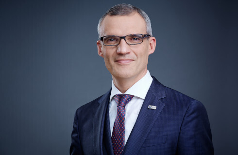 W 2024 roku frankowiczów czeka wiele wyzwań