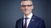 marcin szolajski
