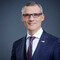 marcin szolajski