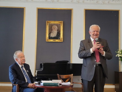 stanislaw zablocki spotkanie 12 09 2023 duze 0001