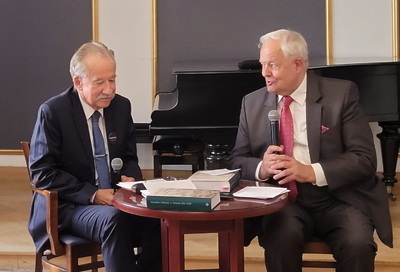 stanislaw zablocki spotkanie 12 09 2023 duze 0003