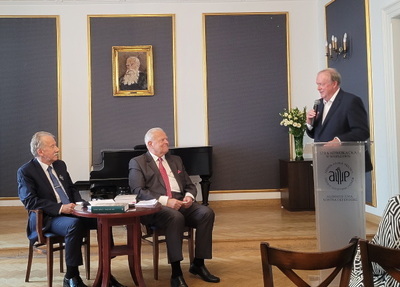 stanislaw zablocki spotkanie 12 09 2023 duze 0002