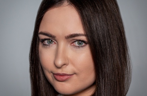 Zgoda na działania marketingowe w świetle prawa komunikacji elektronicznej