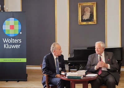 stanislaw zablocki spotkanie 12 09 2023 duze 0004