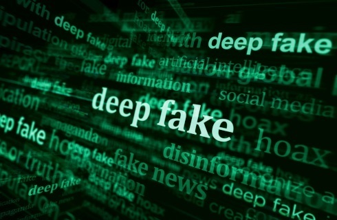 Prezes UODO apeluje o regulację technologii deepfake