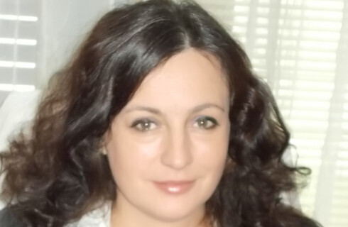 Ulga na ekspansję tylko dla branży produkcyjnej