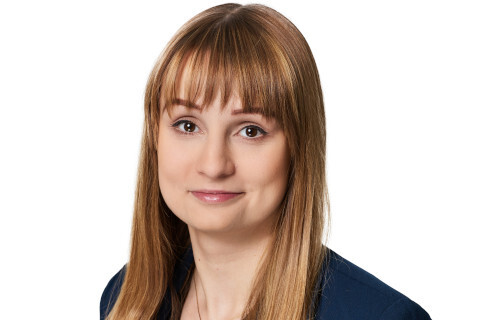 Postępowanie wyjaśniające przed KNF – czym różnią się oświadczenia od wyjaśnień?