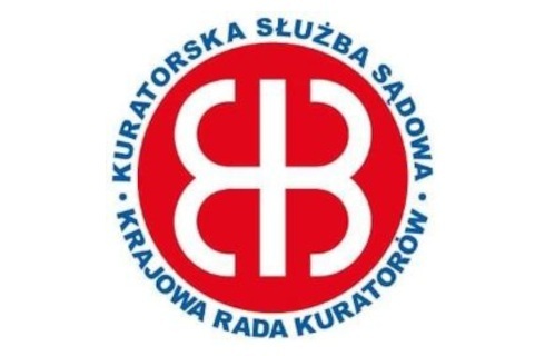 kuratorska sluzba sadowa 0001