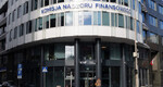 komisja nadzoru finansowego knf