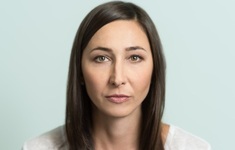 katarzyna petruczenko