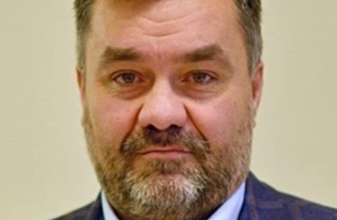 Witkowski: Opiekę okołoporodową oparliśmy o położne, nie o lekarzy