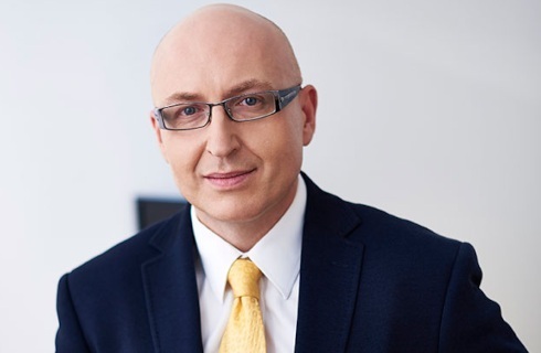 Zakrzewski: NFZ jest skłonny zapłacić więcej za wyższą jakość świadczeń - trzeba to docenić