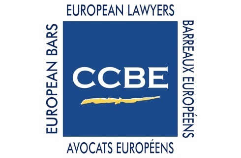 ccbe logo