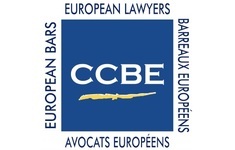 ccbe logo