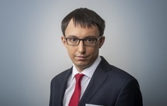 bartlomiej ostrzechowski