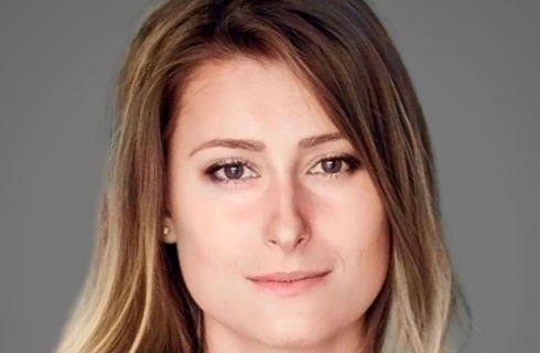 anna hlebicka jozefowicz