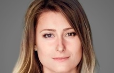 anna hlebicka jozefowicz