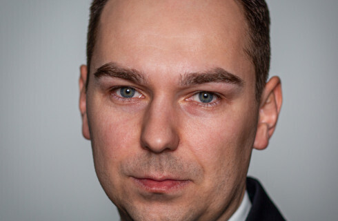 Nowe zasady funkcjonowania klastrów energii to rewolucja