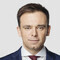 andrzej domanski 0001