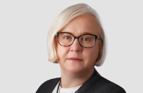 Nowe Ministerstwo Przemysłu z siedzibą w Katowicach już działa