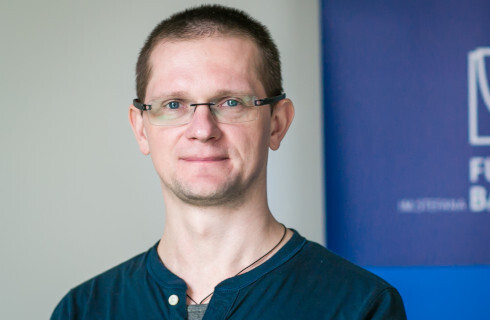 grzegorz makowski 0001