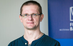 grzegorz makowski 0001