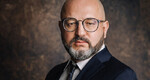 pawel opitek