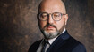 pawel opitek