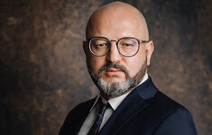 pawel opitek