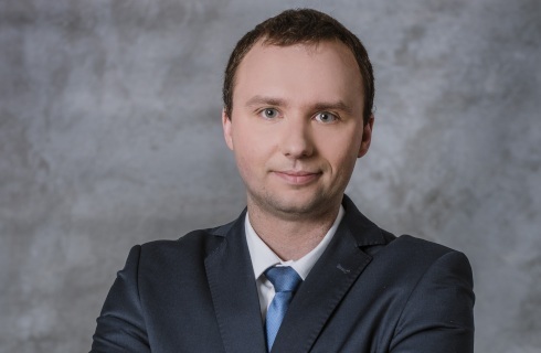 Czy TSUE dostrzega różnicę między rekompensatą a waloryzacją?