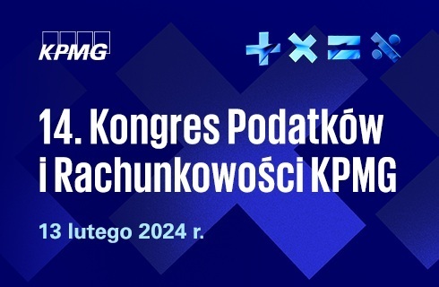 14 kongres kpmg 13 ii 2024