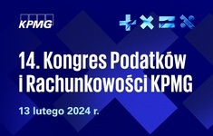 14 kongres kpmg 13 ii 2024