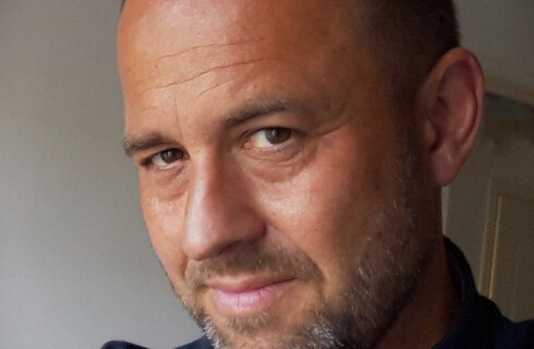 michal mozdzen marcinkowski