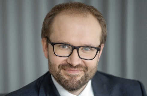 Wykorzystanie fundacji rodzinnej do budowania struktur holdingowych