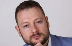 arkadiusz lewandowski