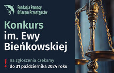 konkurs ewy bienkowskiej fpop x 2024