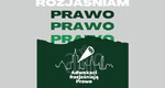adwokaci rozjasniaja prawo 2024 0001