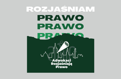 adwokaci rozjasniaja prawo 2024 0001