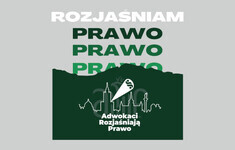 adwokaci rozjasniaja prawo 2024 0001