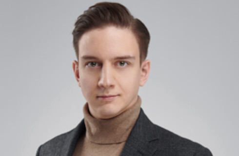 "Apteka dla Aptekarza 2.0" niekonstytucyjna - jakie skutki po wyroku TK?