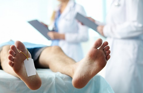 denat sekcja zwlok smierc 0098