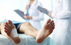 denat sekcja zwlok smierc 0098